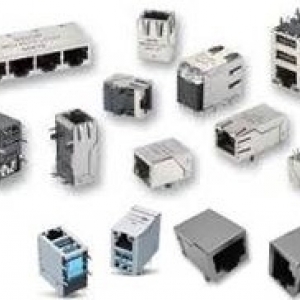 RJ45